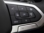 Volkswagen Tiguan 1.5eTSI/150PK Elegance DSG · 360° Camera + Parkeersensoren · Trekhaak · Massage functie · Garantie tot september 2026
