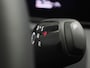 Volkswagen Tiguan 1.5eTSI/150PK Elegance DSG · 360° Camera + Parkeersensoren · Trekhaak · Massage functie · Garantie tot september 2026