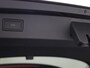 Volkswagen Tiguan 1.5eTSI/150PK Elegance DSG · 360° Camera + Parkeersensoren · Trekhaak · Massage functie · Garantie tot september 2026