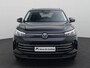 Volkswagen Tiguan 1.5eTSI/150PK Elegance DSG · 360° Camera + Parkeersensoren · Trekhaak · Massage functie · Garantie tot september 2026