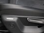 Volkswagen Tiguan 1.5eTSI/150PK Elegance DSG · 360° Camera + Parkeersensoren · Trekhaak · Massage functie · Garantie tot september 2026