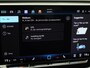 Volkswagen Tiguan 1.5eTSI/150PK Elegance DSG · 360° Camera + Parkeersensoren · Trekhaak · Massage functie · Garantie tot september 2026