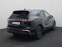 Volkswagen Tiguan 1.5eTSI/150PK Elegance DSG · 360° Camera + Parkeersensoren · Trekhaak · Massage functie · Garantie tot september 2026