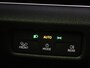 Volkswagen Tiguan 1.5eTSI/150PK Elegance DSG · 360° Camera + Parkeersensoren · Trekhaak · Massage functie · Garantie tot september 2026