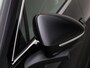 Volkswagen Tiguan 1.5eTSI/150PK Elegance DSG · 360° Camera + Parkeersensoren · Trekhaak · Massage functie · Garantie tot september 2026