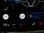 Volkswagen Tiguan 1.5eTSI/150PK Elegance DSG · 360° Camera + Parkeersensoren · Trekhaak · Massage functie · Garantie tot september 2026