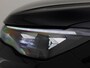 Volkswagen Tiguan 1.5eTSI/150PK Elegance DSG · 360° Camera + Parkeersensoren · Trekhaak · Massage functie · Garantie tot september 2026