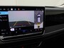 Volkswagen Tiguan 1.5eTSI/150PK Elegance DSG · 360° Camera + Parkeersensoren · Trekhaak · Massage functie · Garantie tot september 2026
