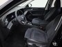 Volkswagen Tiguan 1.5eTSI/150PK Elegance DSG · 360° Camera + Parkeersensoren · Trekhaak · Massage functie · Garantie tot september 2026