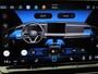 Volkswagen Tiguan 1.5eTSI/150PK Elegance DSG · 360° Camera + Parkeersensoren · Trekhaak · Massage functie · Garantie tot september 2026