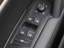 Volkswagen Tiguan 1.5eTSI/150PK Elegance DSG · 360° Camera + Parkeersensoren · Trekhaak · Massage functie · Garantie tot september 2026