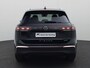 Volkswagen Tiguan 1.5eTSI/150PK Elegance DSG · 360° Camera + Parkeersensoren · Trekhaak · Massage functie · Garantie tot september 2026