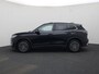 Volkswagen Tiguan 1.5eTSI/150PK Elegance DSG · 360° Camera + Parkeersensoren · Trekhaak · Massage functie · Garantie tot september 2026