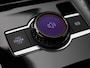 Volkswagen Tiguan 1.5eTSI/150PK Elegance DSG · 360° Camera + Parkeersensoren · Trekhaak · Massage functie · Garantie tot september 2026