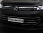 Volkswagen Tiguan 1.5eTSI/150PK Elegance DSG · 360° Camera + Parkeersensoren · Trekhaak · Massage functie · Garantie tot september 2026