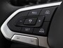 Volkswagen Tiguan 1.5eTSI/150PK Elegance DSG · 360° Camera + Parkeersensoren · Trekhaak · Massage functie · Garantie tot september 2026