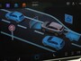 Volkswagen Tiguan 1.5eTSI/150PK Elegance DSG · 360° Camera + Parkeersensoren · Trekhaak · Massage functie · Garantie tot september 2026