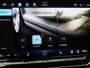 Volkswagen Tiguan 1.5eTSI/150PK Elegance DSG · 360° Camera + Parkeersensoren · Trekhaak · Massage functie · Garantie tot september 2026