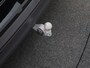 Volkswagen Tiguan 1.5eTSI/150PK Elegance DSG · 360° Camera + Parkeersensoren · Trekhaak · Massage functie · Garantie tot september 2026