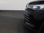 Volkswagen Tiguan 1.5eTSI/150PK Elegance DSG · 360° Camera + Parkeersensoren · Trekhaak · Massage functie · Garantie tot september 2026