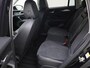 Volkswagen Tiguan 1.5eTSI/150PK Elegance DSG · 360° Camera + Parkeersensoren · Trekhaak · Massage functie · Garantie tot september 2026