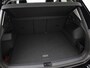 Volkswagen Tiguan 1.5eTSI/150PK Elegance DSG · 360° Camera + Parkeersensoren · Trekhaak · Massage functie · Garantie tot september 2026