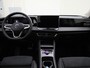 Volkswagen Tiguan 1.5eTSI/150PK Elegance DSG · 360° Camera + Parkeersensoren · Trekhaak · Massage functie · Garantie tot september 2026