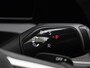 Volkswagen Tiguan 1.5eTSI/150PK Elegance DSG · 360° Camera + Parkeersensoren · Trekhaak · Massage functie · Garantie tot september 2026