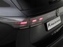 Volkswagen Tiguan 1.5eTSI/150PK Elegance DSG · 360° Camera + Parkeersensoren · Trekhaak · Massage functie · Garantie tot september 2026