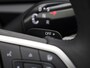 Volkswagen Tiguan 1.5eTSI/150PK Elegance DSG · 360° Camera + Parkeersensoren · Trekhaak · Massage functie · Garantie tot september 2026