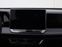 Volkswagen Tiguan 1.5eTSI/150PK Elegance DSG · 360° Camera + Parkeersensoren · Trekhaak · Massage functie · Garantie tot september 2026