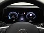 Volkswagen Tiguan 1.5eTSI/150PK Elegance DSG · 360° Camera + Parkeersensoren · Trekhaak · Massage functie · Garantie tot september 2026