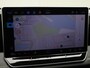 Volkswagen Tiguan 1.5eTSI/150PK Elegance DSG · 360° Camera + Parkeersensoren · Trekhaak · Massage functie · Garantie tot september 2026