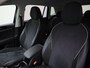 Volkswagen Tiguan 1.5eTSI/150PK Elegance DSG · 360° Camera + Parkeersensoren · Trekhaak · Massage functie · Garantie tot september 2026