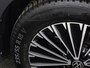 Volkswagen Tiguan 1.5eTSI/150PK Elegance DSG · 360° Camera + Parkeersensoren · Trekhaak · Massage functie · Garantie tot september 2026