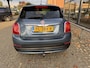 Fiat 500X 1.4 Turbo MultiAir Lounge AUTOMAAT-CLIMA-NAVI-TREKHAAK