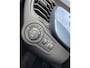 Fiat 500X 1.4 Turbo MultiAir Lounge AUTOMAAT-CLIMA-NAVI-TREKHAAK