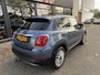 Fiat 500X 1.4 Turbo MultiAir Lounge AUTOMAAT-CLIMA-NAVI-TREKHAAK