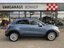 Fiat 500X 1.4 Turbo MultiAir Lounge AUTOMAAT-CLIMA-NAVI-TREKHAAK