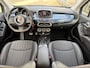 Fiat 500X 1.4 Turbo MultiAir Lounge AUTOMAAT-CLIMA-NAVI-TREKHAAK