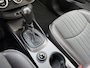 Fiat 500X 1.4 Turbo MultiAir Lounge AUTOMAAT-CLIMA-NAVI-TREKHAAK