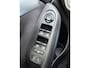 Fiat 500X 1.4 Turbo MultiAir Lounge AUTOMAAT-CLIMA-NAVI-TREKHAAK