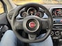 Fiat 500X 1.4 Turbo MultiAir Lounge AUTOMAAT-CLIMA-NAVI-TREKHAAK