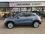 Fiat 500X 1.4 Turbo MultiAir Lounge AUTOMAAT-CLIMA-NAVI-TREKHAAK