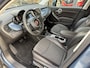 Fiat 500X 1.4 Turbo MultiAir Lounge AUTOMAAT-CLIMA-NAVI-TREKHAAK