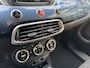 Fiat 500X 1.4 Turbo MultiAir Lounge AUTOMAAT-CLIMA-NAVI-TREKHAAK