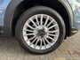 Fiat 500X 1.4 Turbo MultiAir Lounge AUTOMAAT-CLIMA-NAVI-TREKHAAK