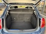 Fiat 500X 1.4 Turbo MultiAir Lounge AUTOMAAT-CLIMA-NAVI-TREKHAAK