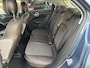 Fiat 500X 1.4 Turbo MultiAir Lounge AUTOMAAT-CLIMA-NAVI-TREKHAAK