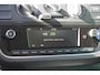 Skoda Citigo 1.0 60pk Style | Airco | LM Velgen | Cruise Control | Donkere Ramen